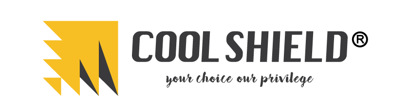 CoolShield