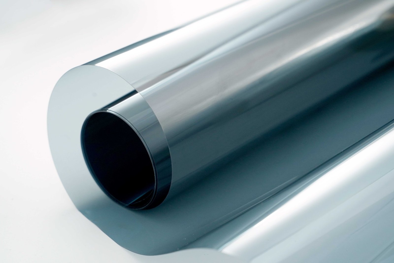 Ceramic TiN 70 window tint film