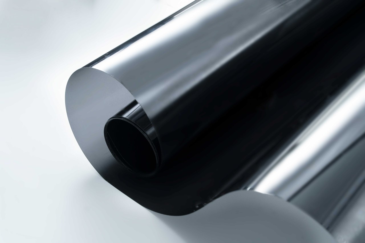 CoolShield Black Optic 6