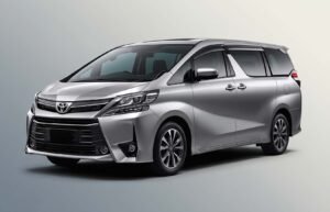 MPV